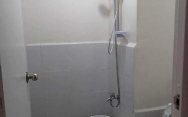 Urban Deca Tower @ Graceysplace Unit 4 Mandaluyong