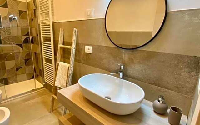 Floridida Rooms & Breakfast