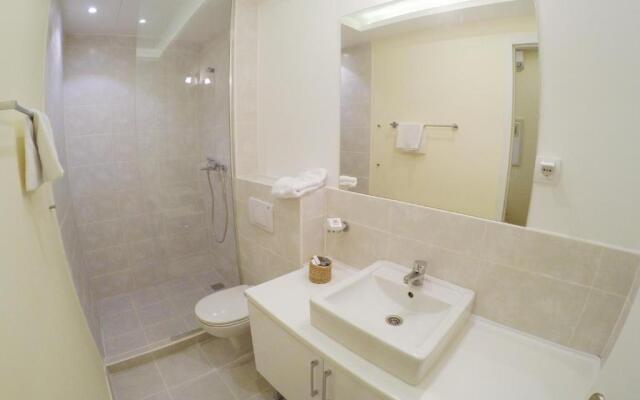 Bed&Breakfast kod Smilje
