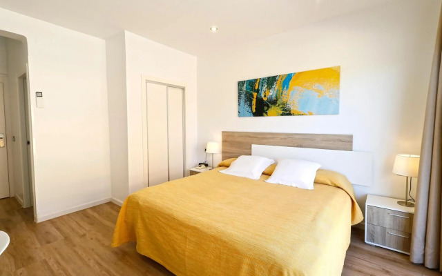 Hotel Gabarda