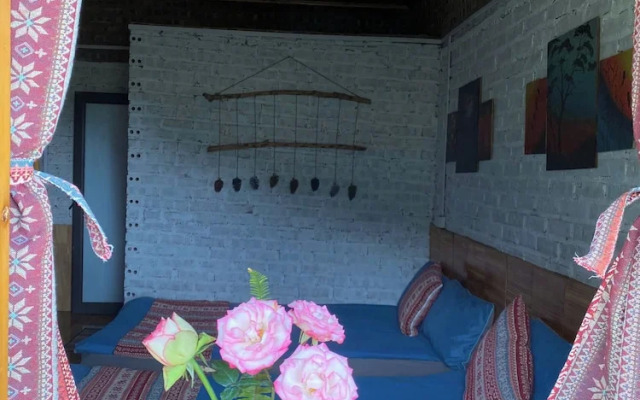The Link Farmstay