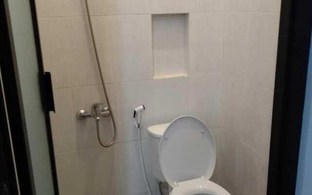 De Cengger Guest House