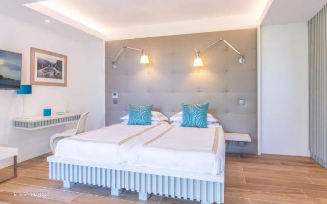 Dream Villa Gouverneur 836