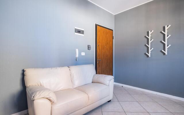 Giorgi Homes - Cozy Apartment by Wonderful Italy