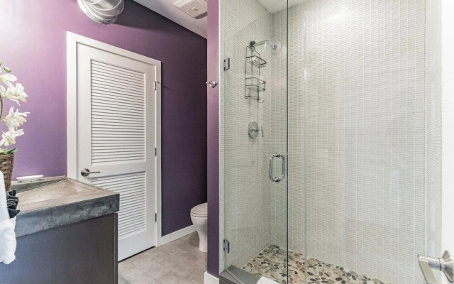 1247 E Columbia Ave in Philadelphia