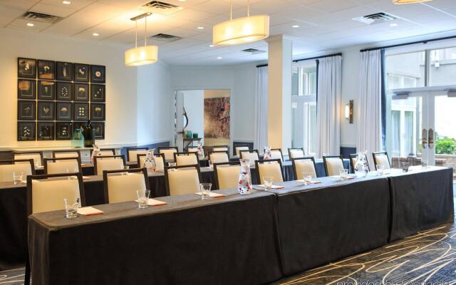 Kimpton Brice Hotel by IHG