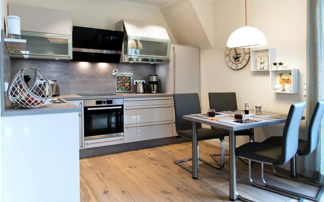 Viktoria Luna _Meeresbrise_ Whg 9