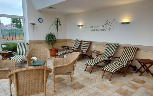 laVital Sport- & Wellness Hotel