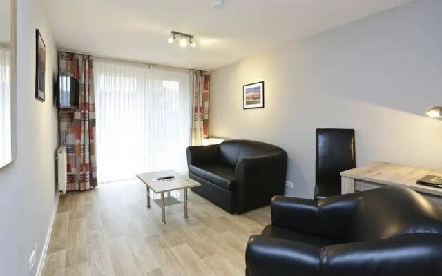 Hotel & Gasthaus Zur Linde