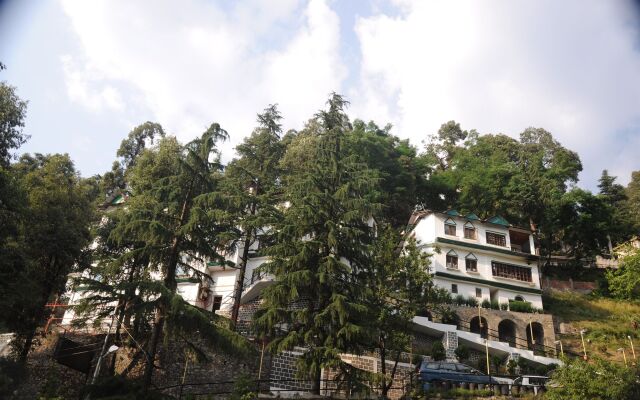 Vilãsa Lall Ji Resort