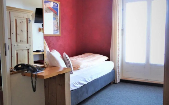Sportweg - Four Bedroom