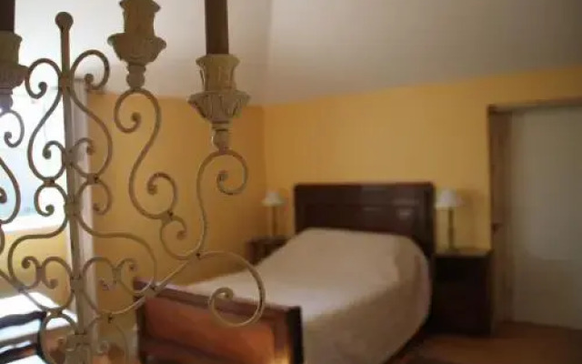 Bed & Breakfast - Maison de Marie