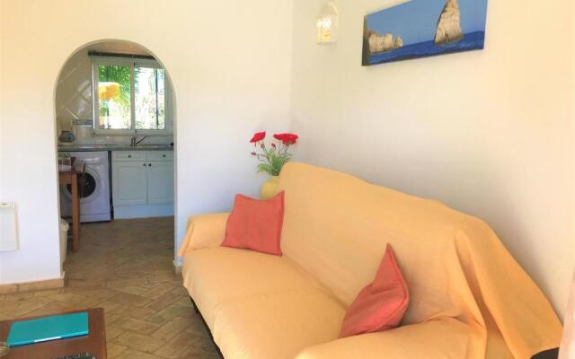 Casas da Vila