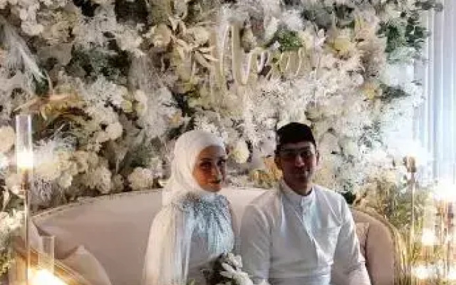 Kyriad Hotel Muraya Aceh