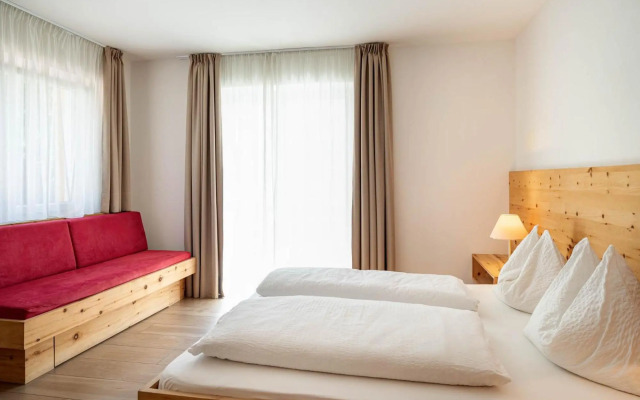 Villa am Gries ''Apartments''