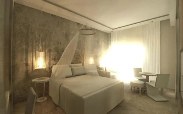 Sotiris Studios