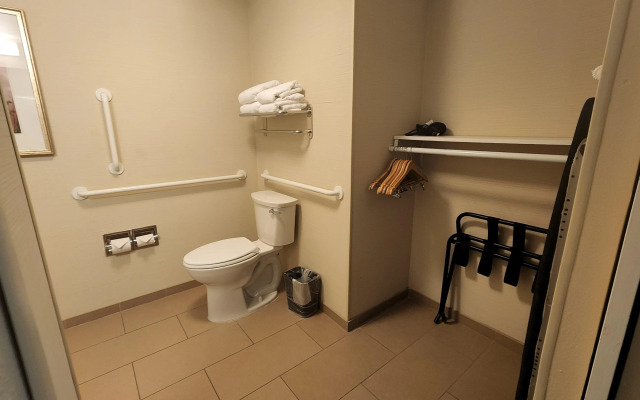 Staybridge Suites Denver Downtown by IHG