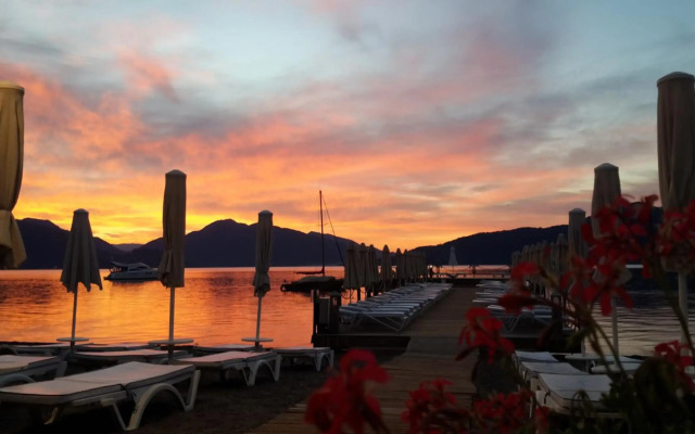 Cettia Beach Resort - Adults Only