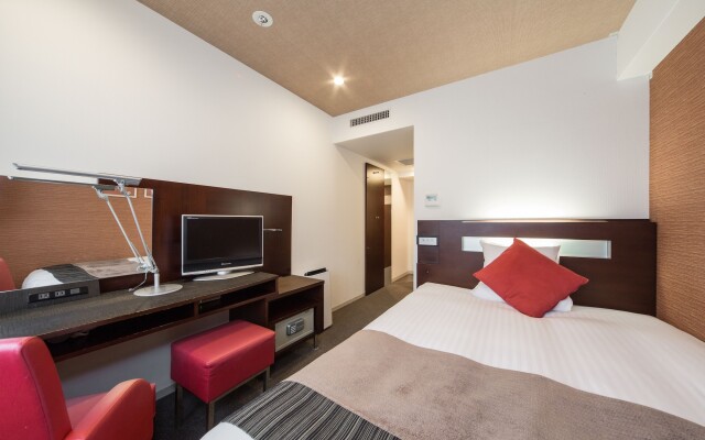 Hotel MyStays Fukuoka Tenjin Minami