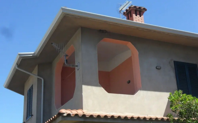 B&B il dodo