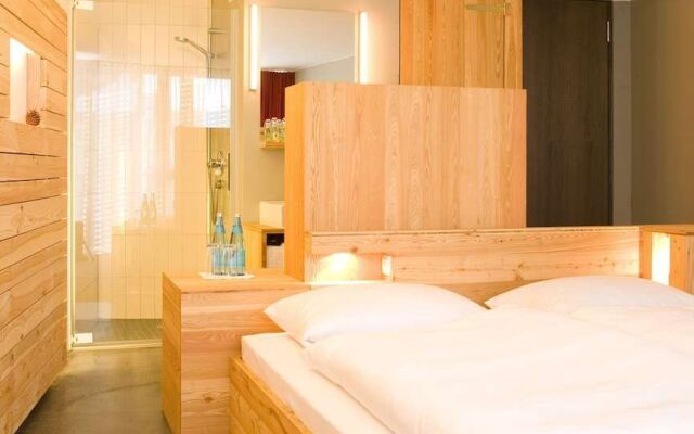 Speidel's Brau Manufaktur