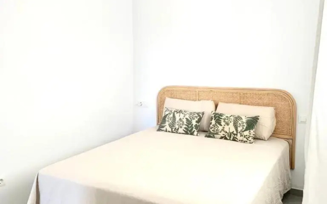 Apartamento Alegna Sunset
