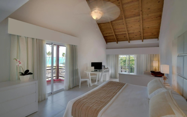Punta Cana Princess Adults Only - All Inclusive