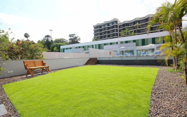 Villa Nogueira IV