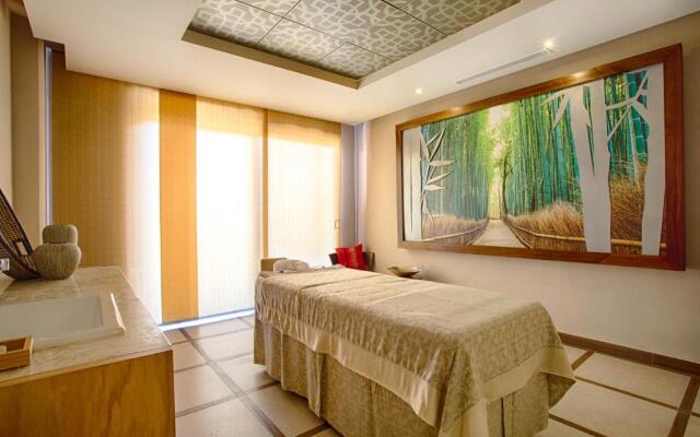 Rancho Sea Side Resort Adults Only