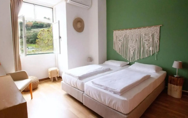 Kokotel Pattaya South Beach