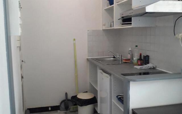 studio malo les bains dunkerque