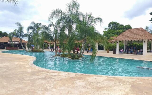 21 Estates Discovery Bay St Ann Jamaica