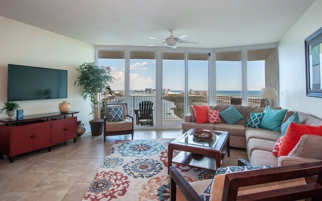 Crd0909 2 Bedroom Condo