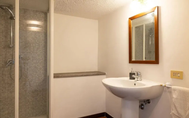 Olvietello With 3 Bedrooms and 3 Bathrooms
