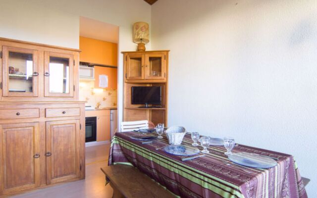 Villa Douc Madesimo 41817