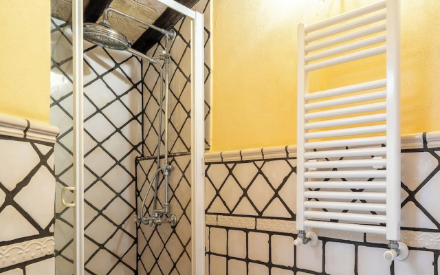 Portanuova Home Colle Val D'elsa