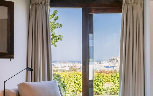 Casa Maca Hotel