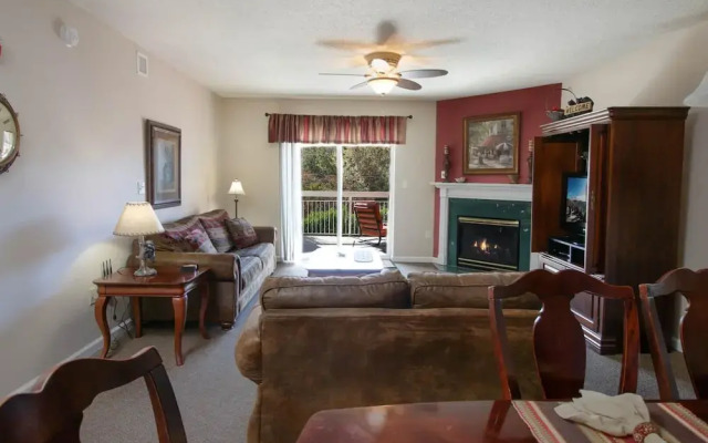 Whispering Pines 513