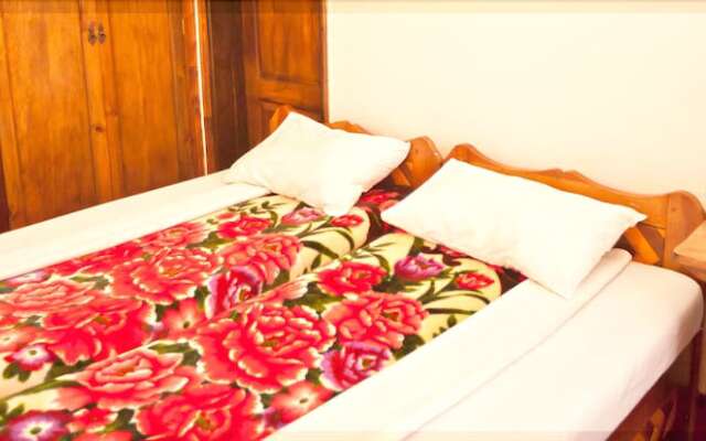 Nyumbani Hotels & Resorts - Moshi