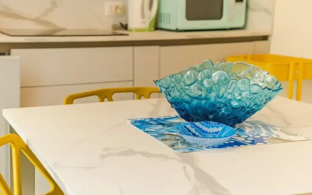 Casa Matilda - Italian Homing