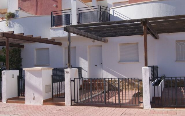 Apartamento Marineu Palm Beach II