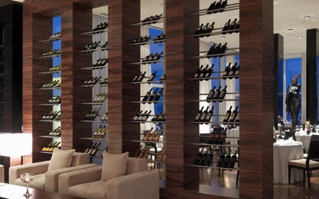 Wyndham Grand Novi Vinodolski Resort - Apartments