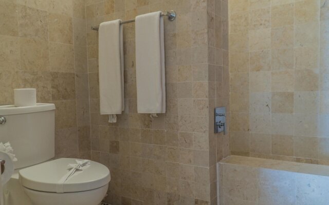 Pueblo Escondido 205 by Riviera Rentals