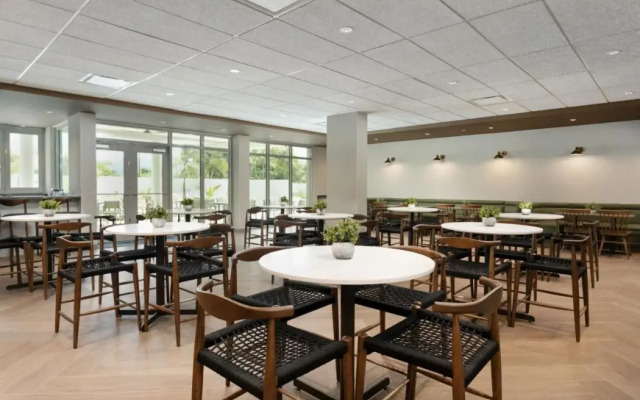 Fairfield by Marriott Luquillo Beach