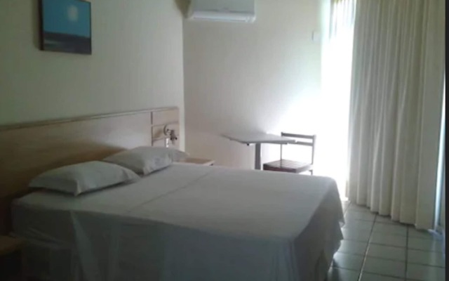 Rede Andrade Aracaju