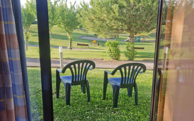 Vilar Rural de Cardona