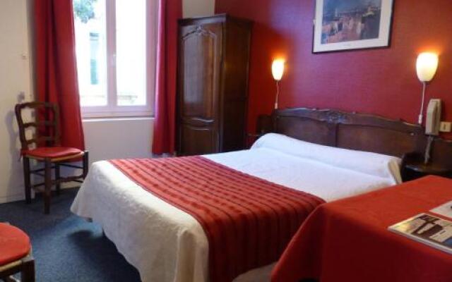 Vacances en Provence