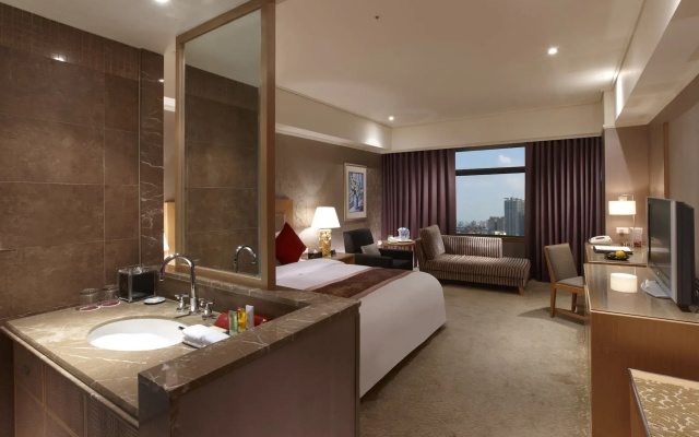 Hotel Kuva Chateau