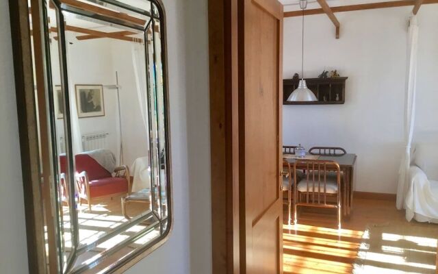 Holiday Home Sellanraa