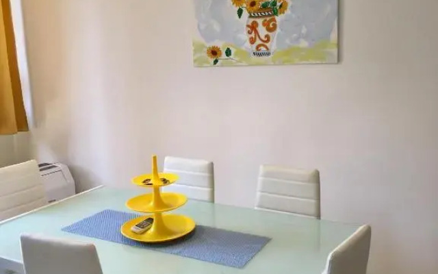 Vittoria Colonna